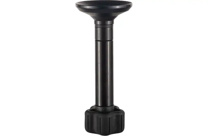 CruxOrd Extension Handle for Levling Base